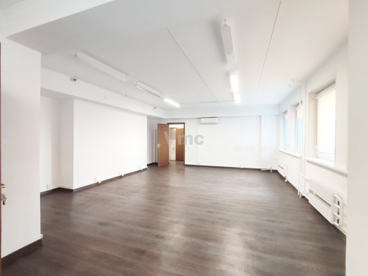 Сдам офисное помещение 56 м2, Дмитровское ш, 27к1, Москва г