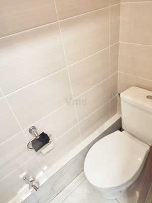 Сдам офисное помещение 56 м2, Дмитровское ш, 27к1, Москва г