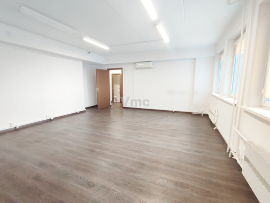 Сдам офисное помещение 56 м2, Дмитровское ш, 27к1, Москва г