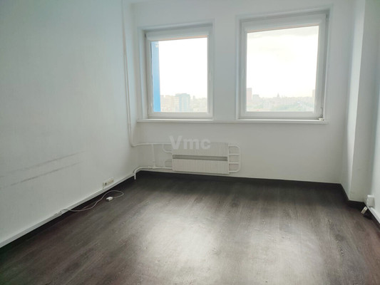 Сдам офисное помещение 56 м2, Дмитровское ш, 27к1, Москва г
