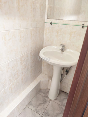 Сдам офисное помещение 56 м2, Дмитровское ш, 27к1, Москва г