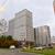 Продам двухкомнатную (2-комн.) квартиру, Мичуринский пр-кт, 30Б, Москва г