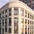 Продам двухкомнатную (2-комн.) квартиру, Мичуринский пр-кт, 30Б, Москва г