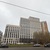 Продам двухкомнатную (2-комн.) квартиру, Мичуринский пр-кт, 30Б, Москва г