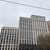 Продам двухкомнатную (2-комн.) квартиру, Мичуринский пр-кт, 30Б, Москва г
