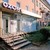Сдам торговое помещение 88,7 м2, К.Маркса ул, 75-81А, Калининград г