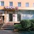 Сдам торговое помещение 88,7 м2, К.Маркса ул, 75-81А, Калининград г