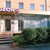 Сдам торговое помещение 88,7 м2, К.Маркса ул, 75-81А, Калининград г