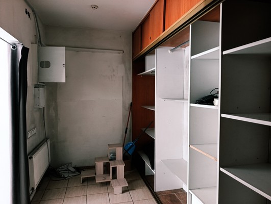 Сдам торговое помещение 88,7 м2, К.Маркса ул, 75-81А, Калининград г