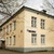 Продам коммерческое помещение 757 м2, Говорова ул, 6, Москва г