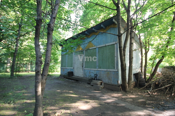 Продам коммерческое помещение 757 м2, Говорова ул, 6, Москва г