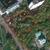 Продам коммерческое помещение 757 м2, Говорова ул, 6, Москва г