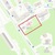 Продам коммерческое помещение 757 м2, Говорова ул, 6, Москва г
