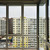 Продам трехкомнатную (3-комн.) квартиру, Гжатская ул, 5к6, Москва г