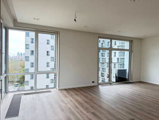 Продам трехкомнатную (3-комн.) квартиру, Гжатская ул, 5к6, Москва г
