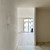 Продам трехкомнатную (3-комн.) квартиру, Гжатская ул, 5к6, Москва г