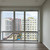 Продам трехкомнатную (3-комн.) квартиру, Гжатская ул, 5к6, Москва г