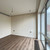 Продам трехкомнатную (3-комн.) квартиру, Гжатская ул, 5к6, Москва г