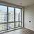 Продам трехкомнатную (3-комн.) квартиру, Гжатская ул, 5к6, Москва г