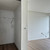 Продам трехкомнатную (3-комн.) квартиру, Гжатская ул, 5к6, Москва г