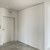 Продам трехкомнатную (3-комн.) квартиру, Гжатская ул, 5к6, Москва г
