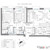 Продам трехкомнатную (3-комн.) квартиру, Гжатская ул, 5к6, Москва г