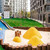 Продам трехкомнатную (3-комн.) квартиру, Гжатская ул, 5к6, Москва г