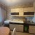 Продам трехкомнатную (3-комн.) квартиру, Московская ул, 100, Чехов г
