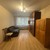 Продам трехкомнатную (3-комн.) квартиру, Московская ул, 100, Чехов г