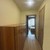 Продам трехкомнатную (3-комн.) квартиру, Московская ул, 100, Чехов г
