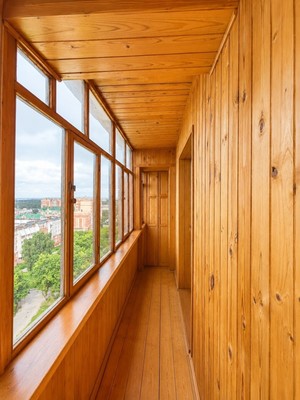 Продам трехкомнатную (3-комн.) квартиру, Свердлова ул, 49, Йошкар-Ола г