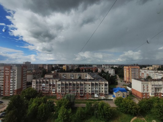 Продам трехкомнатную (3-комн.) квартиру, Свердлова ул, 49, Йошкар-Ола г