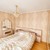 Продам трехкомнатную (3-комн.) квартиру, Свердлова ул, 49, Йошкар-Ола г