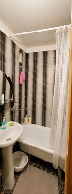 Продам трехкомнатную (3-комн.) квартиру, Свердлова ул, 49, Йошкар-Ола г