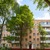 Продам двухкомнатную (2-комн.) квартиру, 3-я Филевская ул, 6к2, Москва г