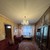 Продам трехкомнатную (3-комн.) квартиру, Щёлковское ш, 91к3, Москва г