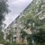 Продам однокомнатную (1-комн.) квартиру, Гагарина ул, 26к2, Жуковский г