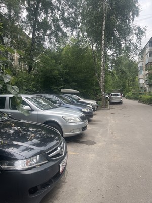 Продам однокомнатную (1-комн.) квартиру, Гагарина ул, 26к2, Жуковский г