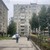 Продам однокомнатную (1-комн.) квартиру, Гагарина ул, 26к2, Жуковский г