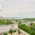 Продам однокомнатную (1-комн.) квартиру, Косякова ул, 14, Пермь г