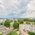 Продам однокомнатную (1-комн.) квартиру, Косякова ул, 14, Пермь г