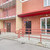 Продам однокомнатную (1-комн.) квартиру, Косякова ул, 14, Пермь г