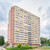 Продам однокомнатную (1-комн.) квартиру, Косякова ул, 14, Пермь г