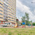 Продам однокомнатную (1-комн.) квартиру, Косякова ул, 14, Пермь г