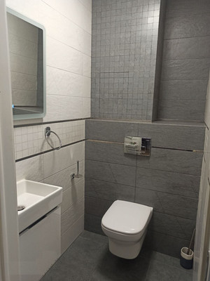 Продам трехкомнатную (3-комн.) квартиру, Лавриненко ул, 1, Москва г