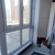 Продам трехкомнатную (3-комн.) квартиру, Лавриненко ул, 1, Москва г