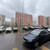 Продам трехкомнатную (3-комн.) квартиру, Лавриненко ул, 1, Москва г