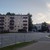 Продам двухкомнатную (2-комн.) квартиру, Первомайская ул, 173, Йошкар-Ола г