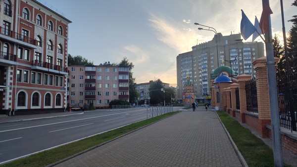 Продам двухкомнатную (2-комн.) квартиру, Первомайская ул, 173, Йошкар-Ола г