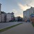 Продам двухкомнатную (2-комн.) квартиру, Первомайская ул, 173, Йошкар-Ола г